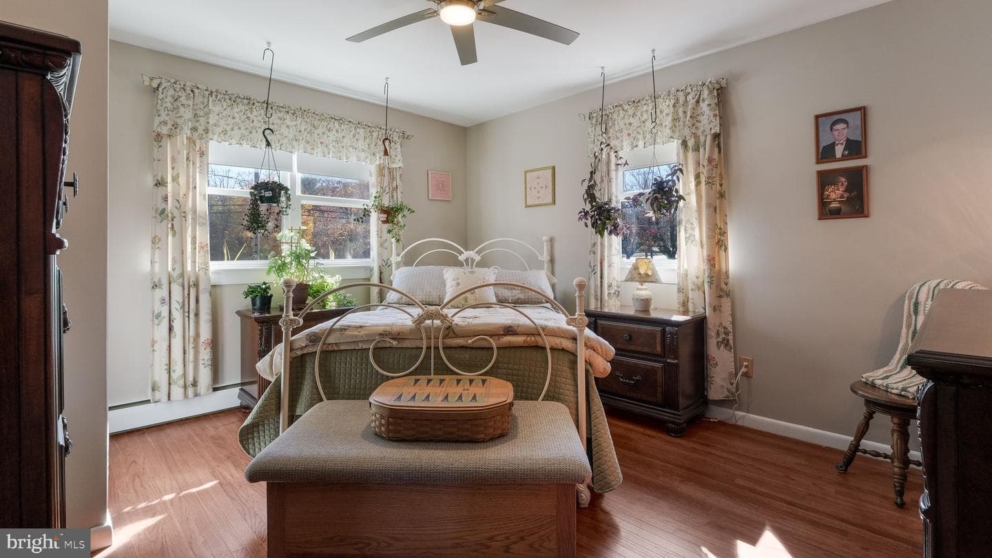 7078 Easton Road photo 23