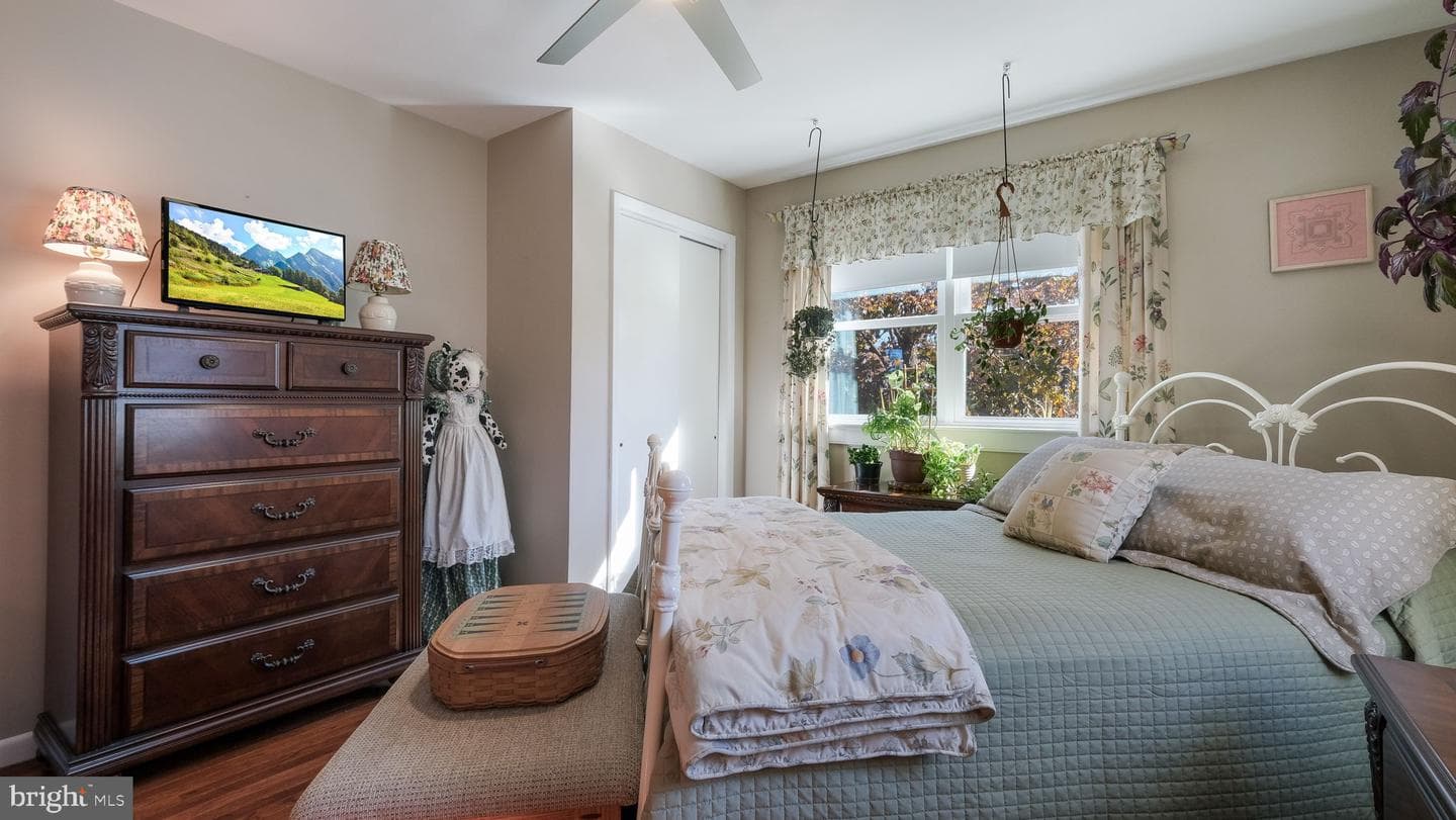 7078 Easton Road photo 24