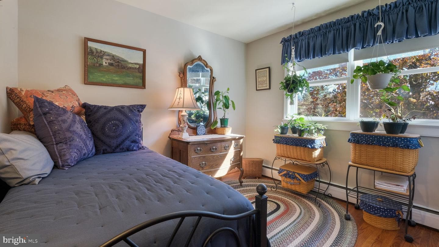 7078 Easton Road photo 25