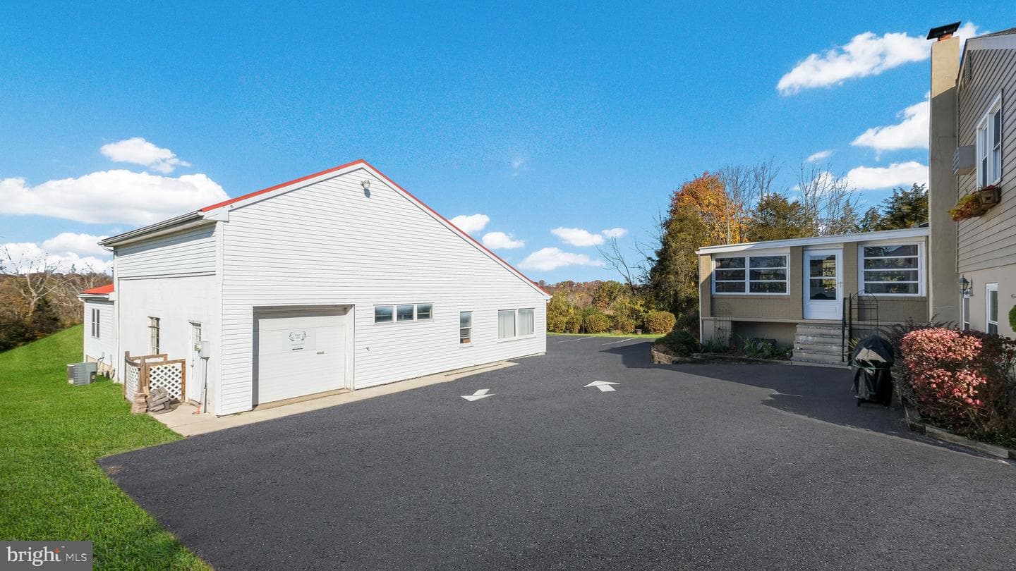 7078 Easton Road photo 28