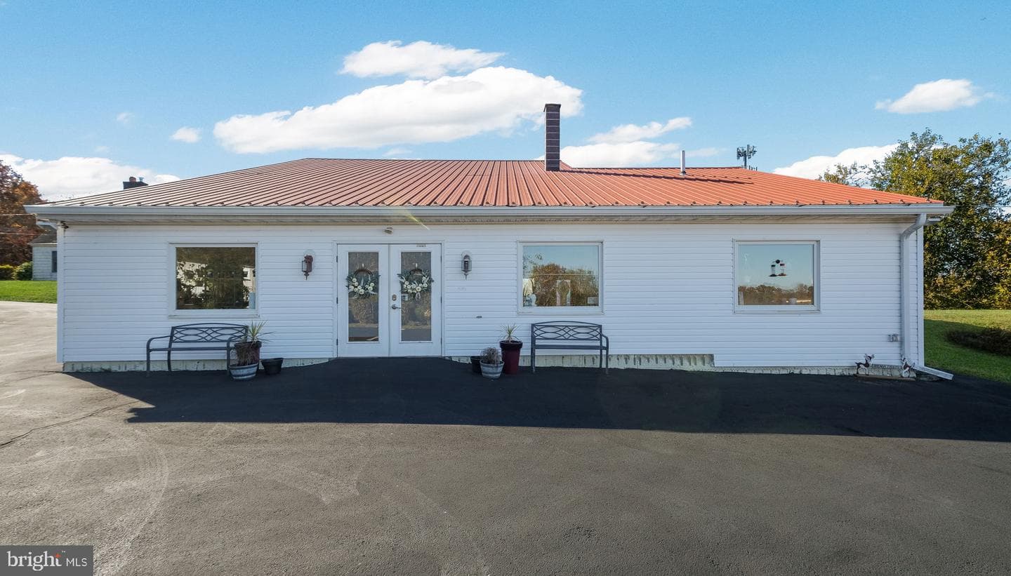 7078 Easton Road photo 29