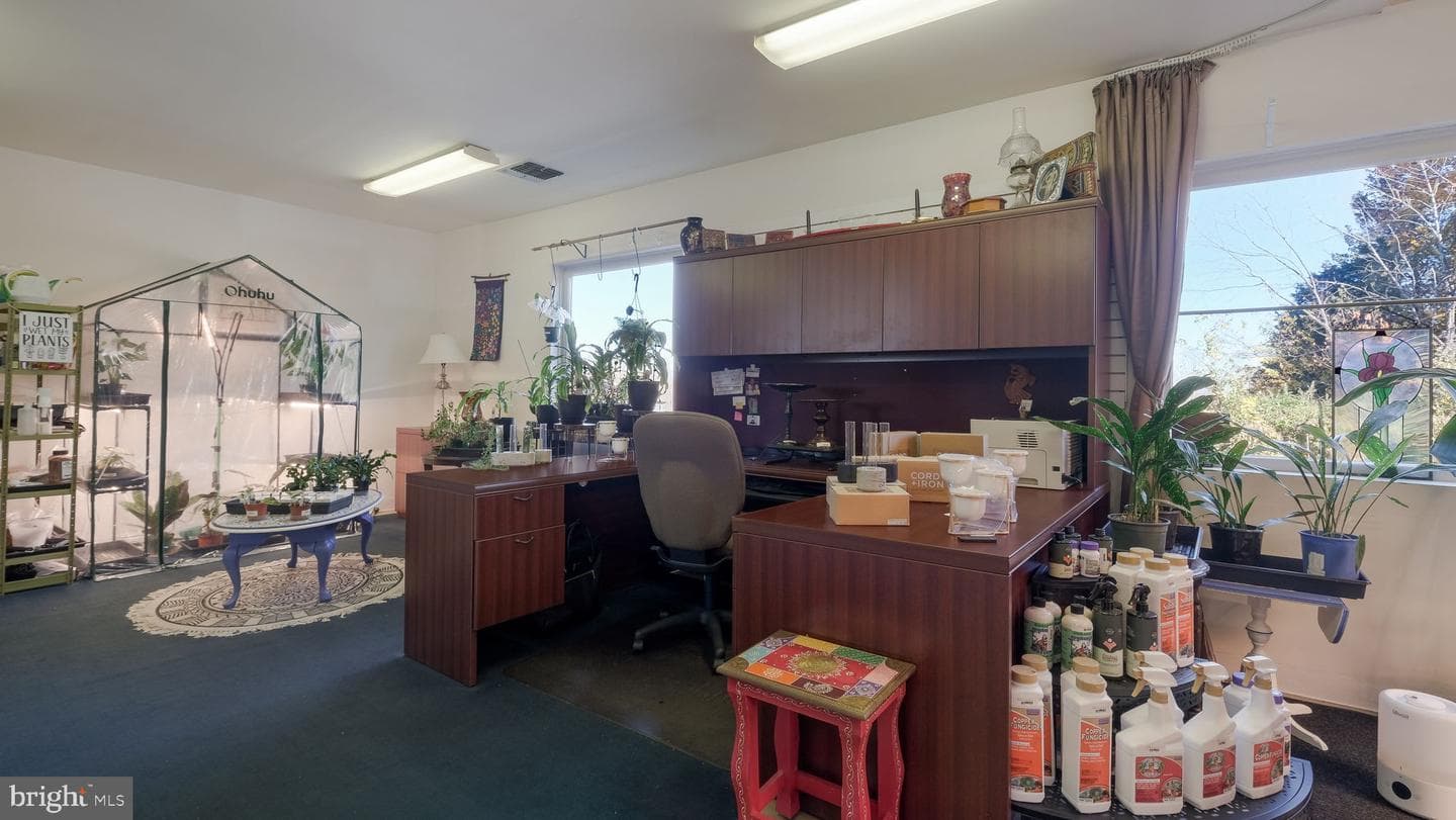 7078 Easton Road photo 35