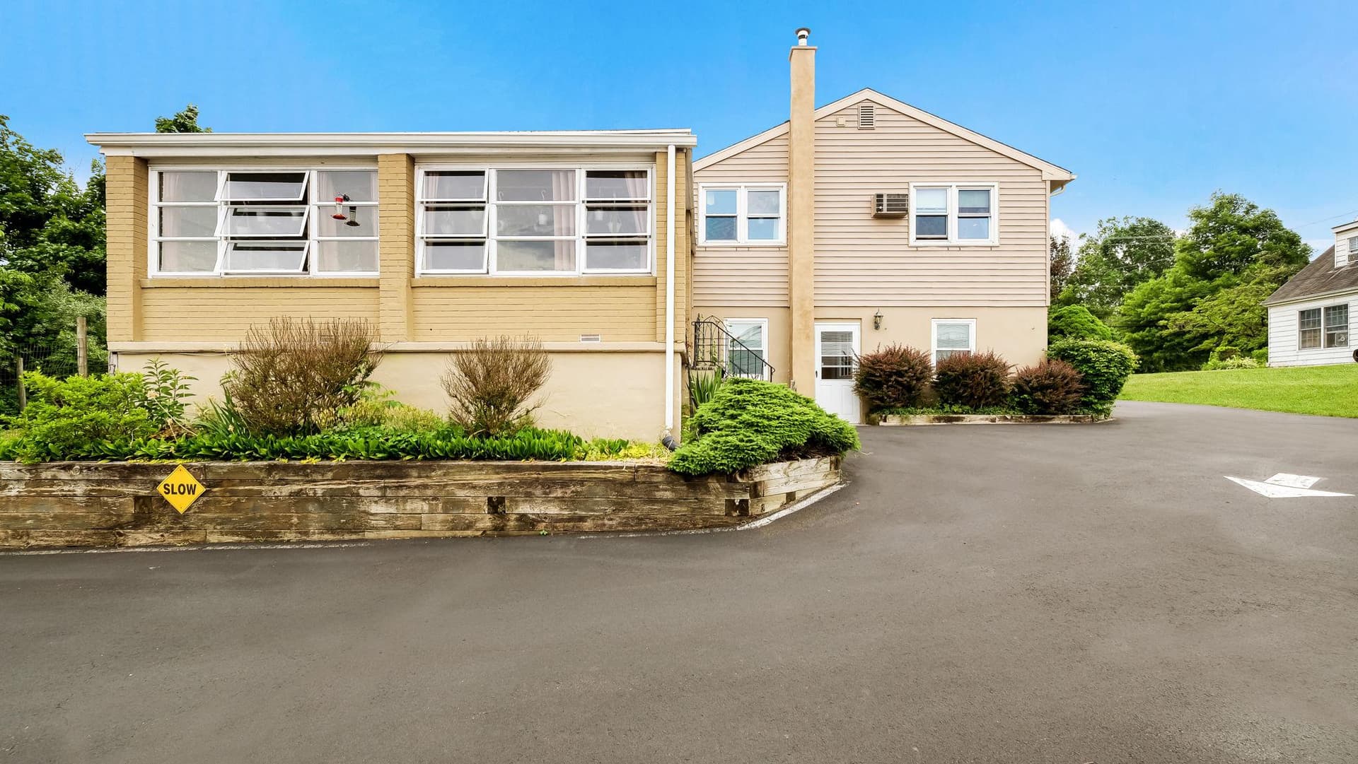 7078 Easton Road photo 38