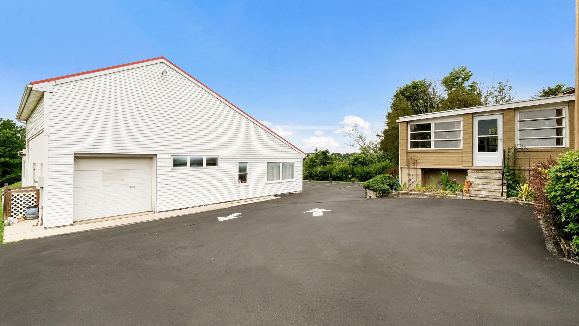 7078 Easton Road photo 39