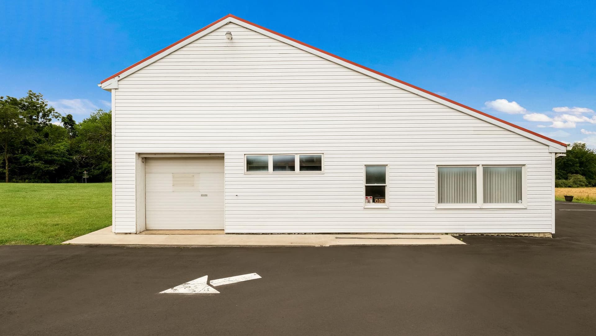 7078 Easton Road photo 40