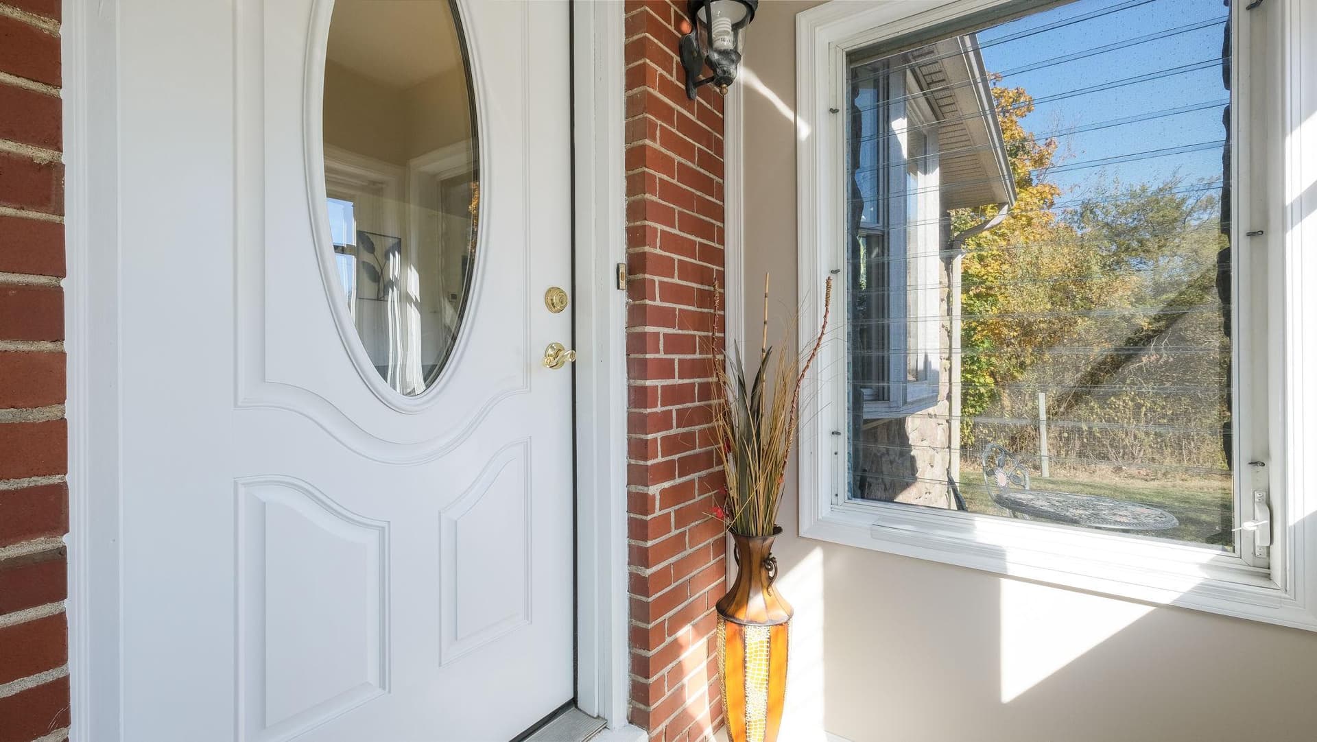 7078 Easton Road photo 6