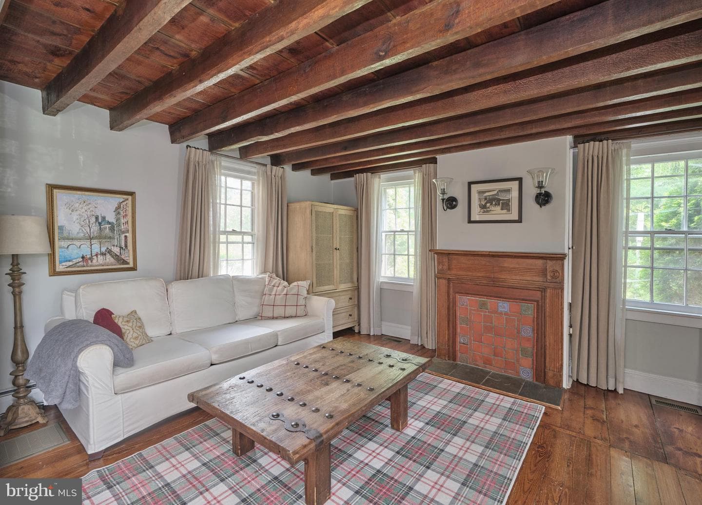 226 Court Street photo 11