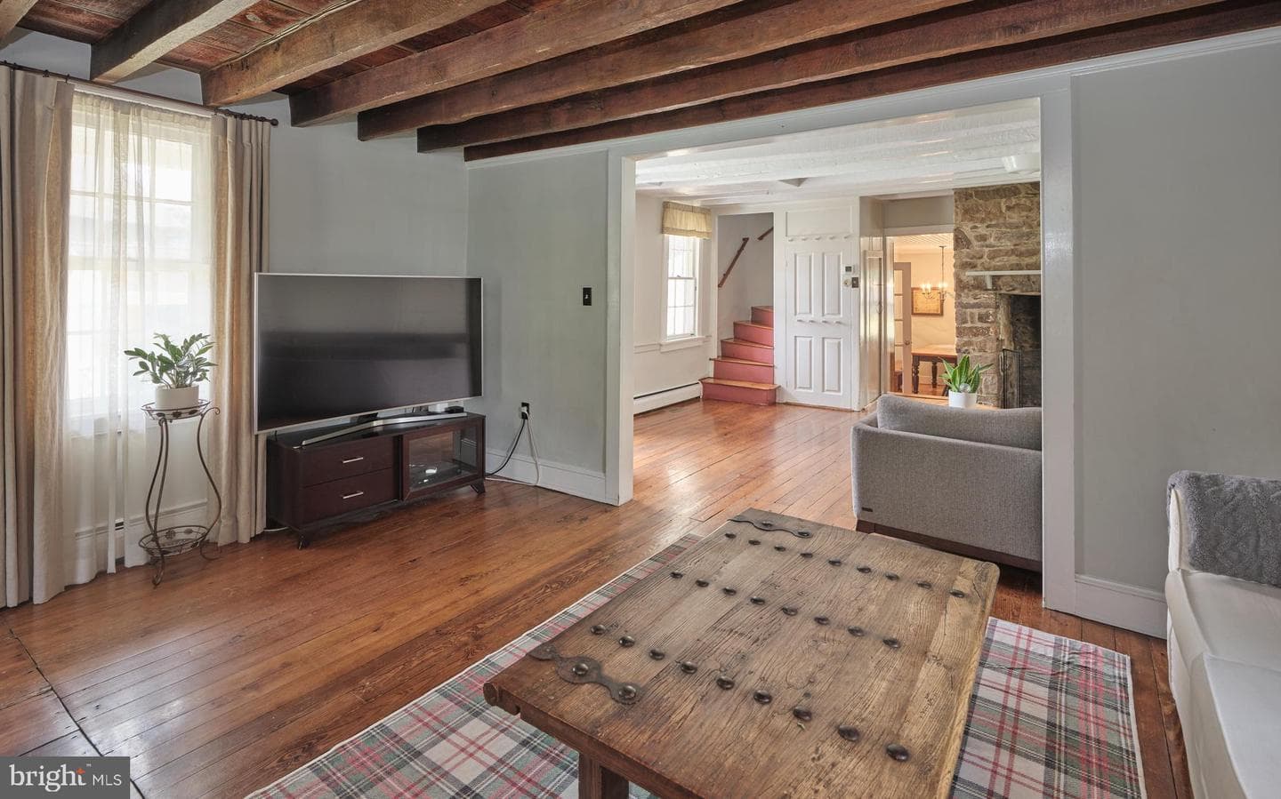 226 Court Street photo 13