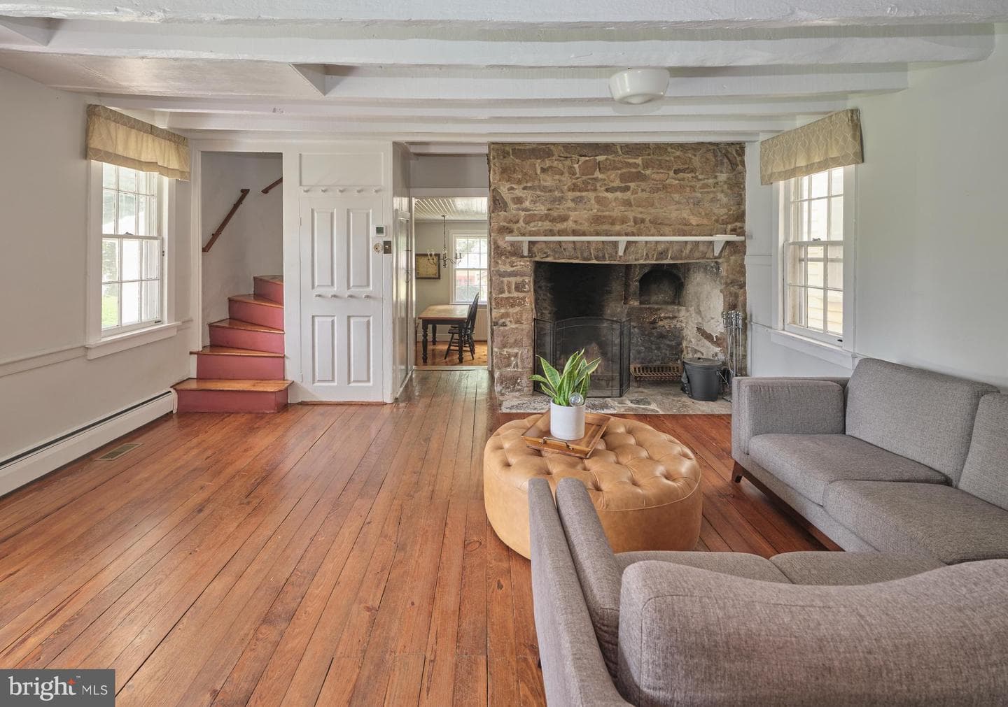 226 Court Street photo 14