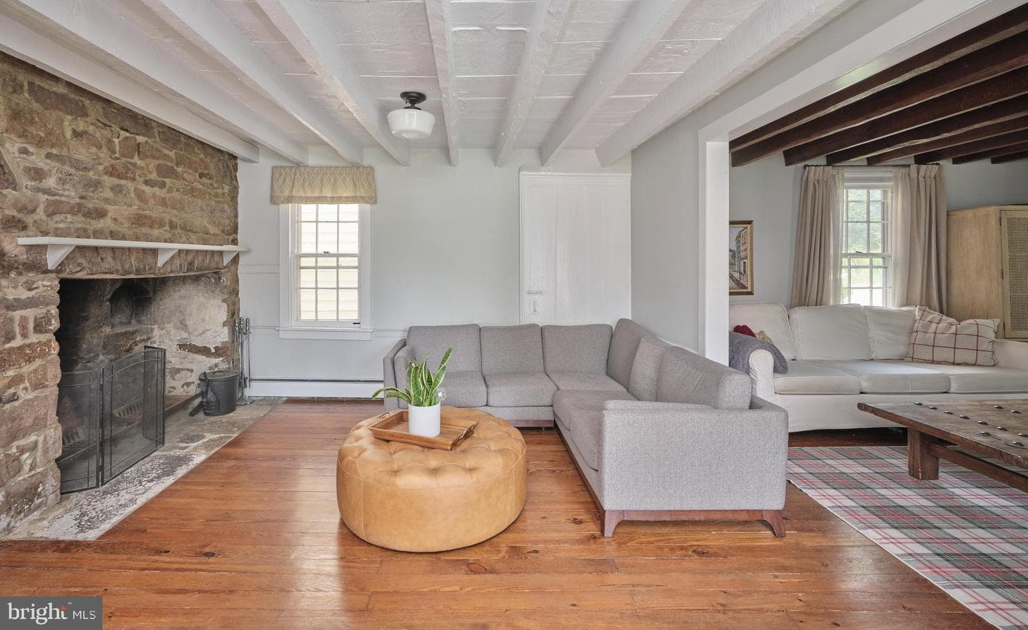 226 Court Street photo 15
