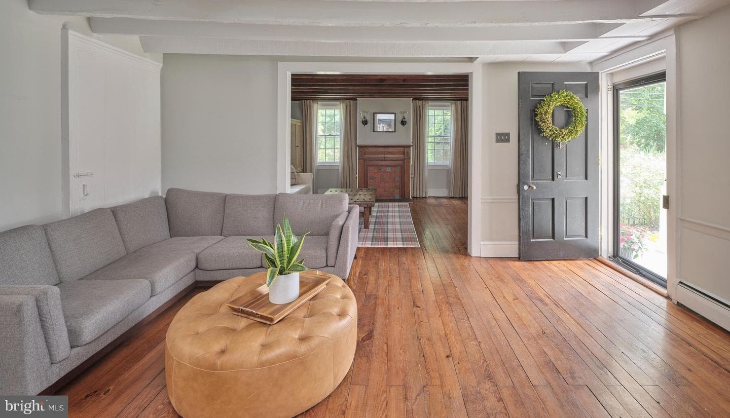 226 Court Street photo 16