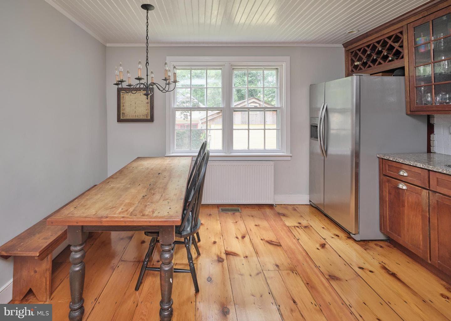 226 Court Street photo 19