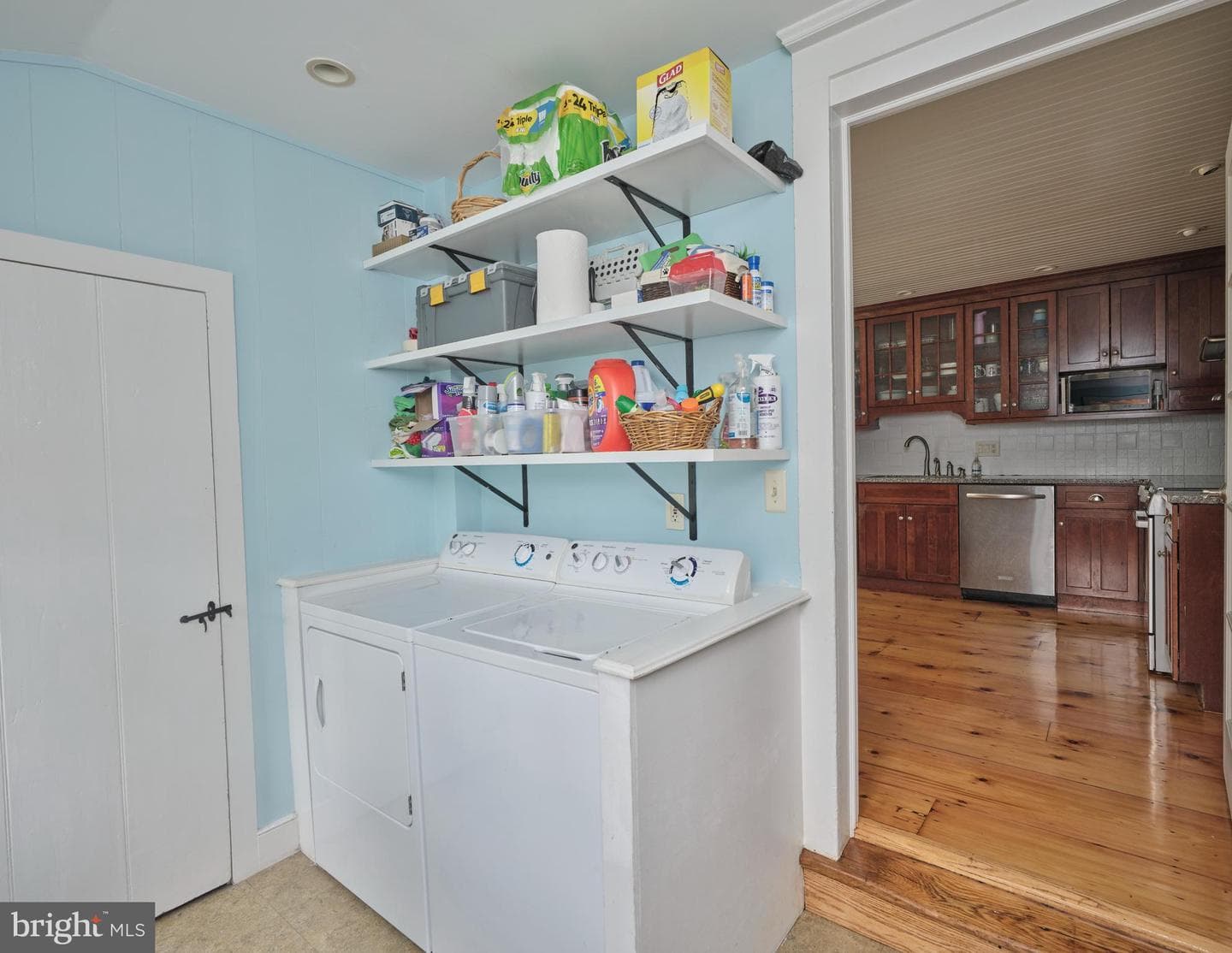 226 Court Street photo 21