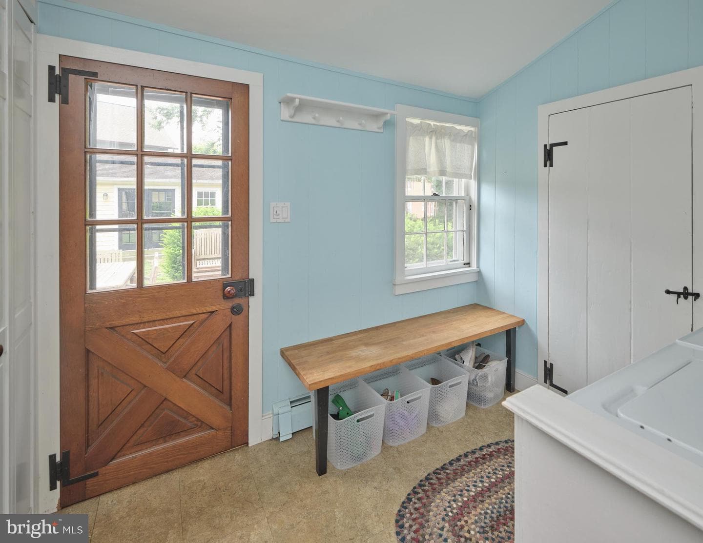 226 Court Street photo 22