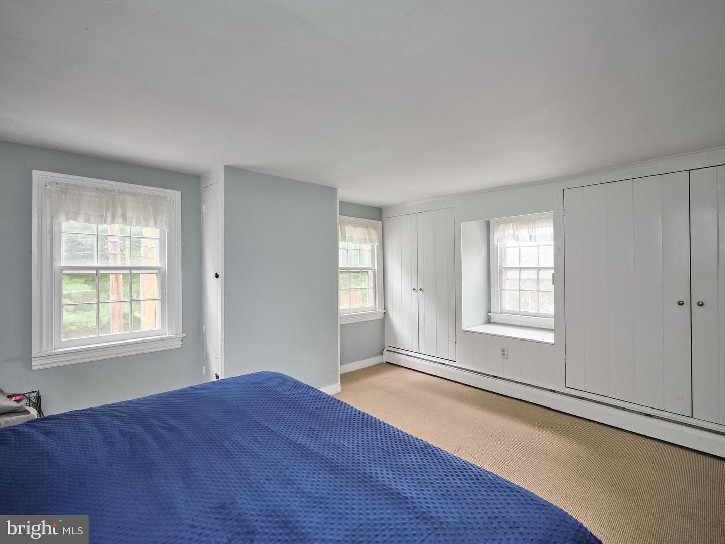 226 Court Street photo 23