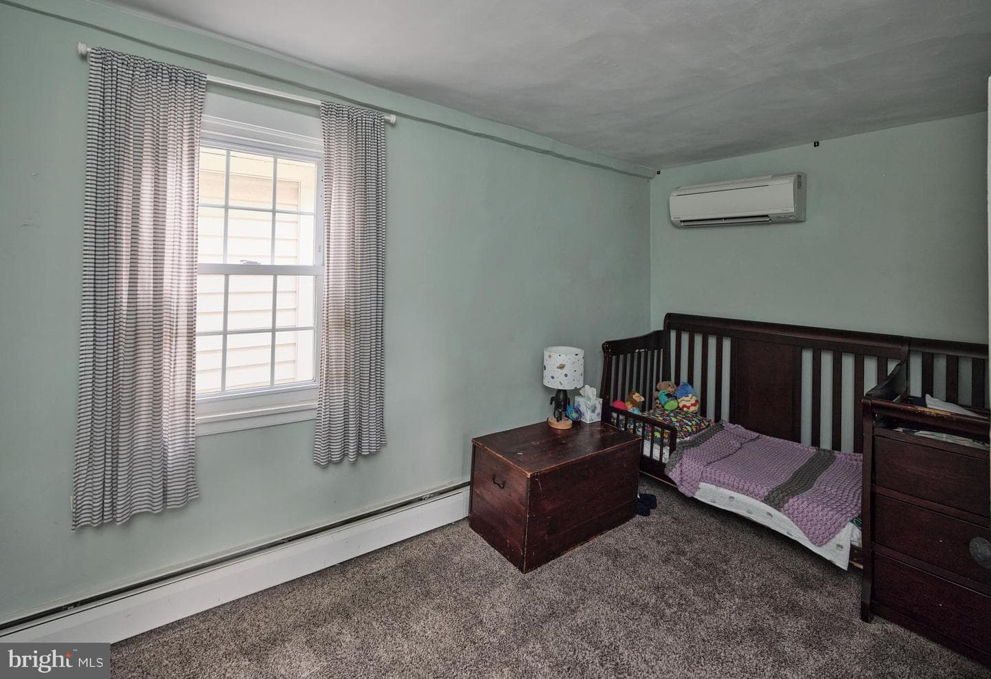 226 Court Street photo 25