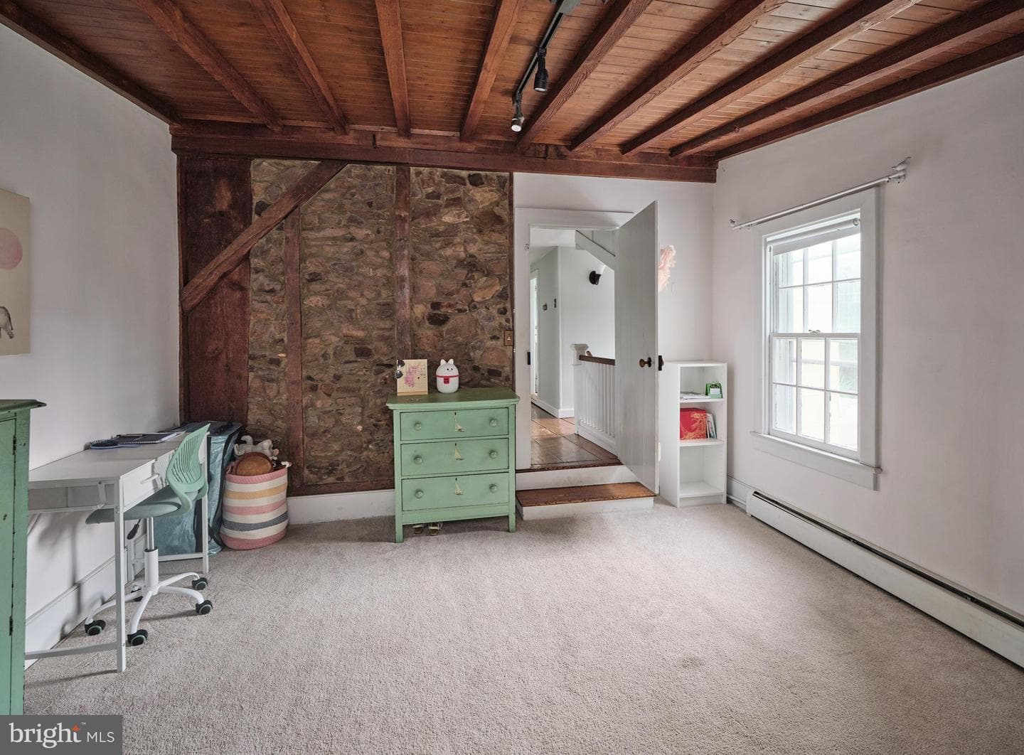 226 Court Street photo 26