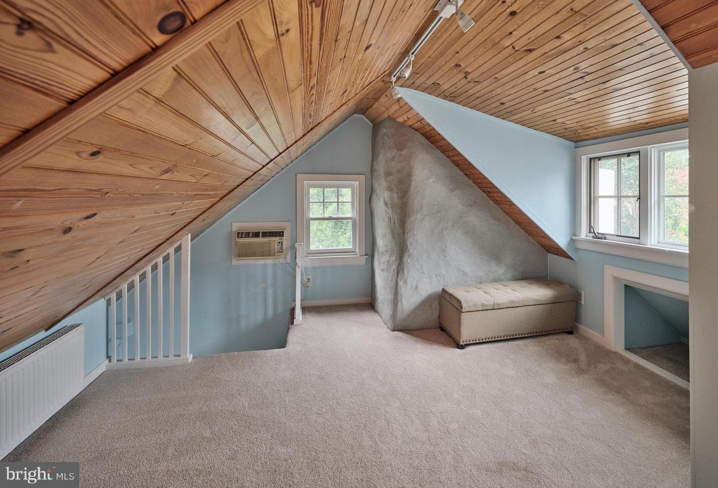 226 Court Street photo 27