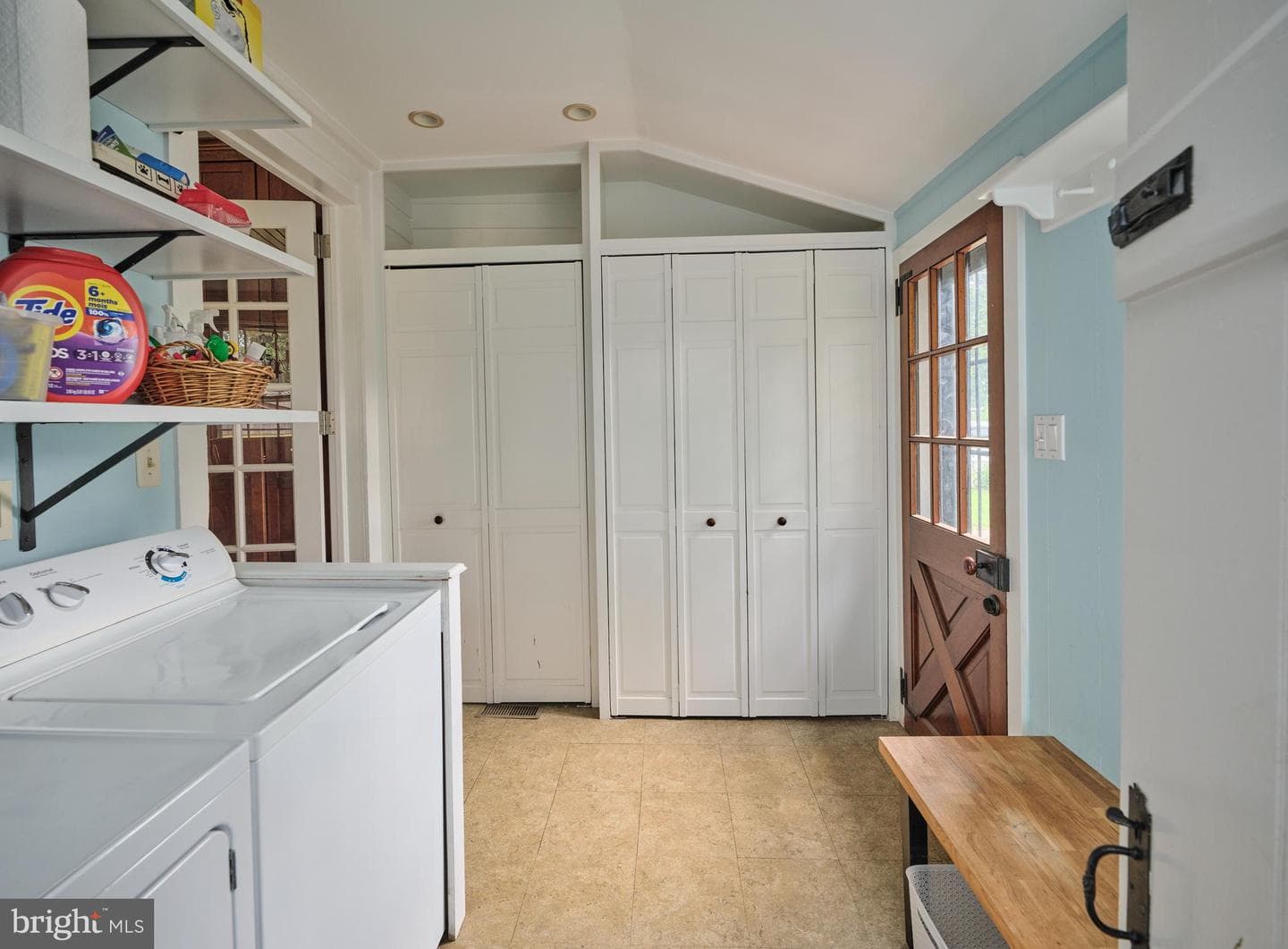 226 Court Street photo 31