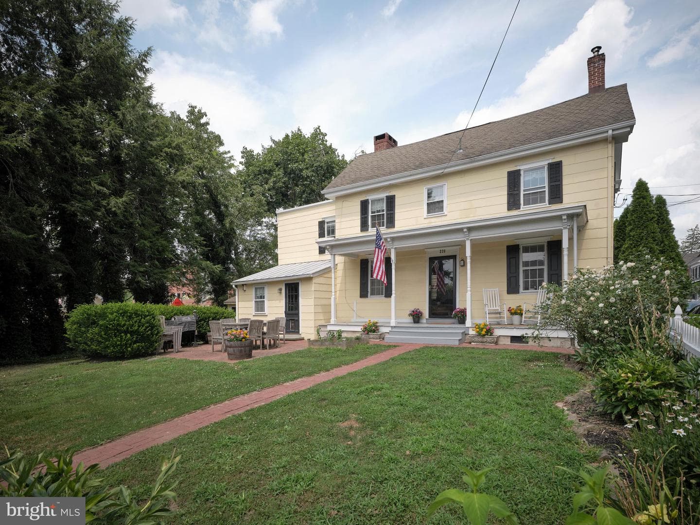 226 Court Street photo 36