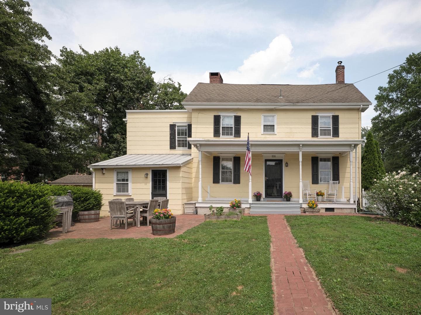 226 Court Street photo 37
