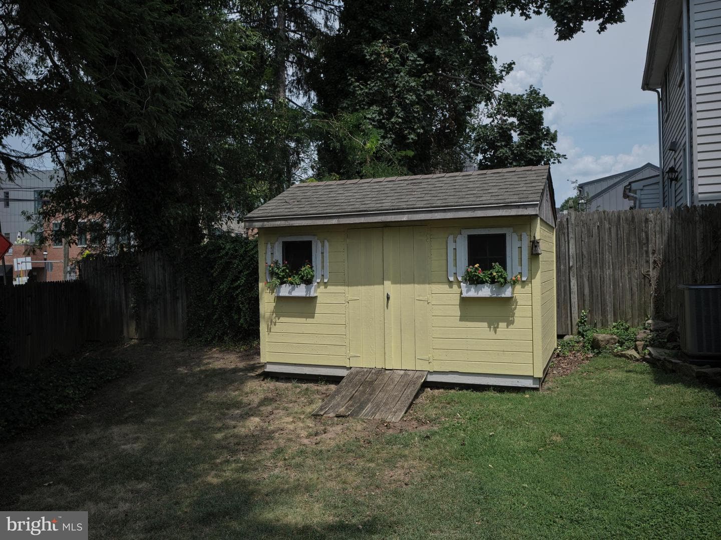 226 Court Street photo 38
