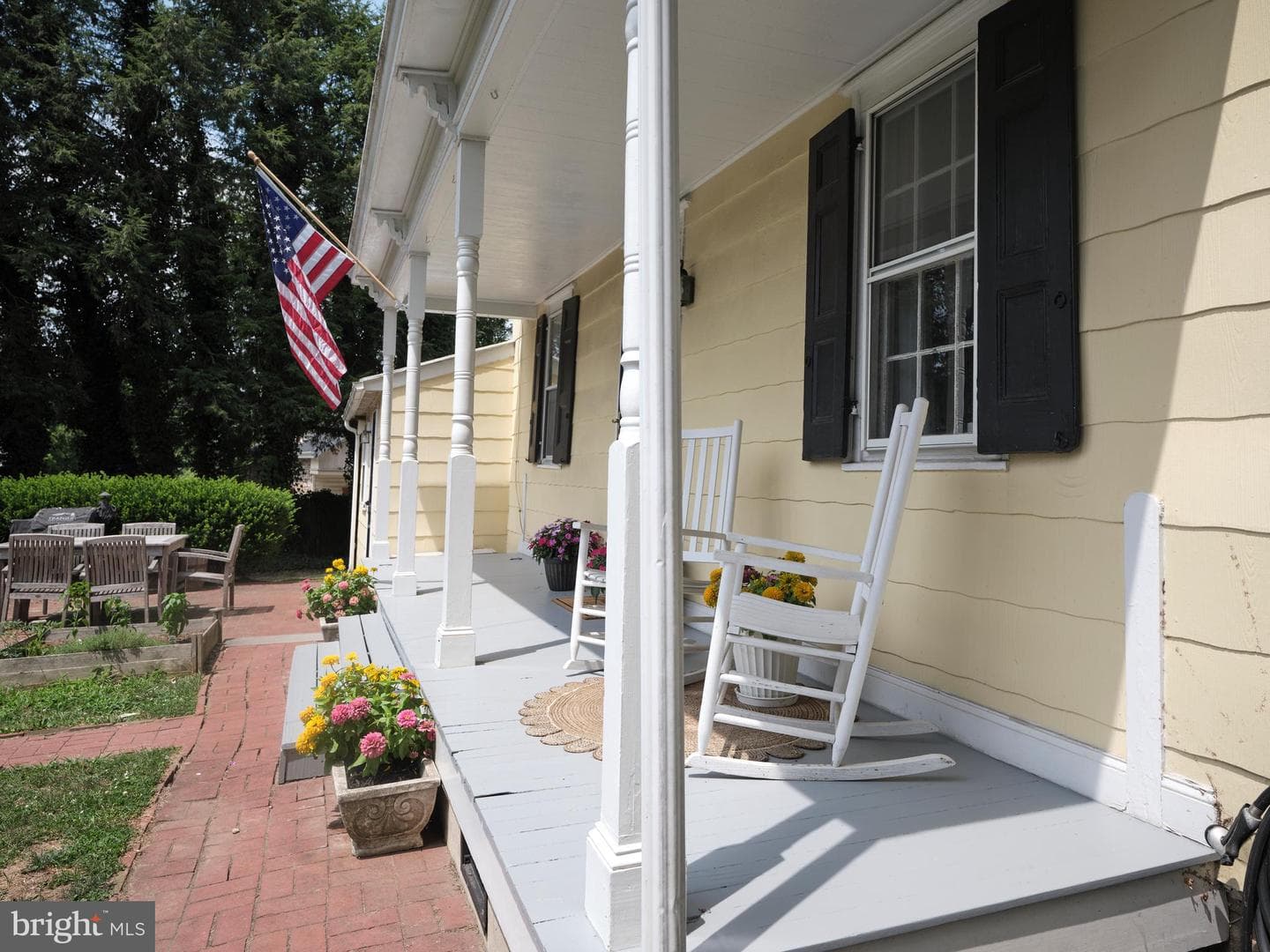 226 Court Street photo 4