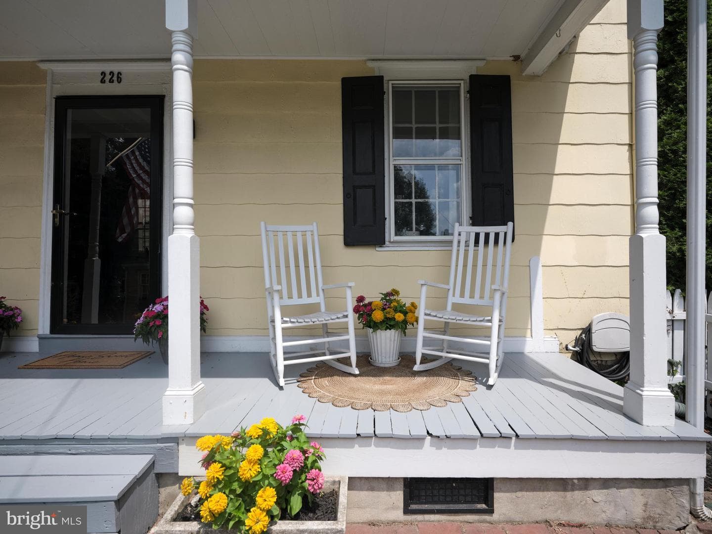 226 Court Street photo 40