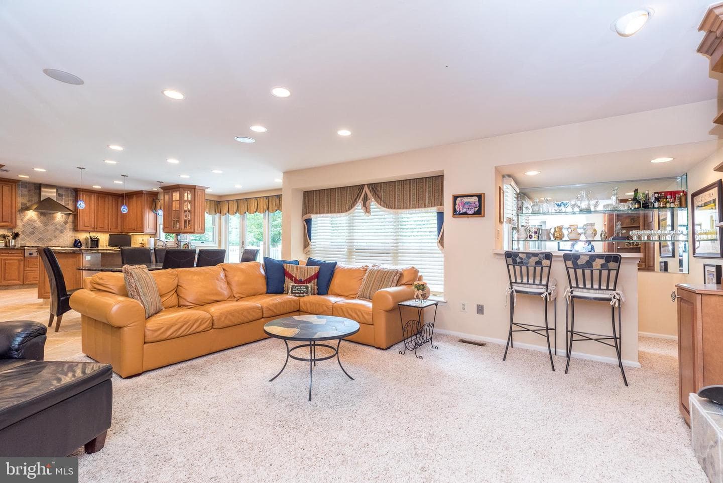 1277 Dogwood Drive photo 18