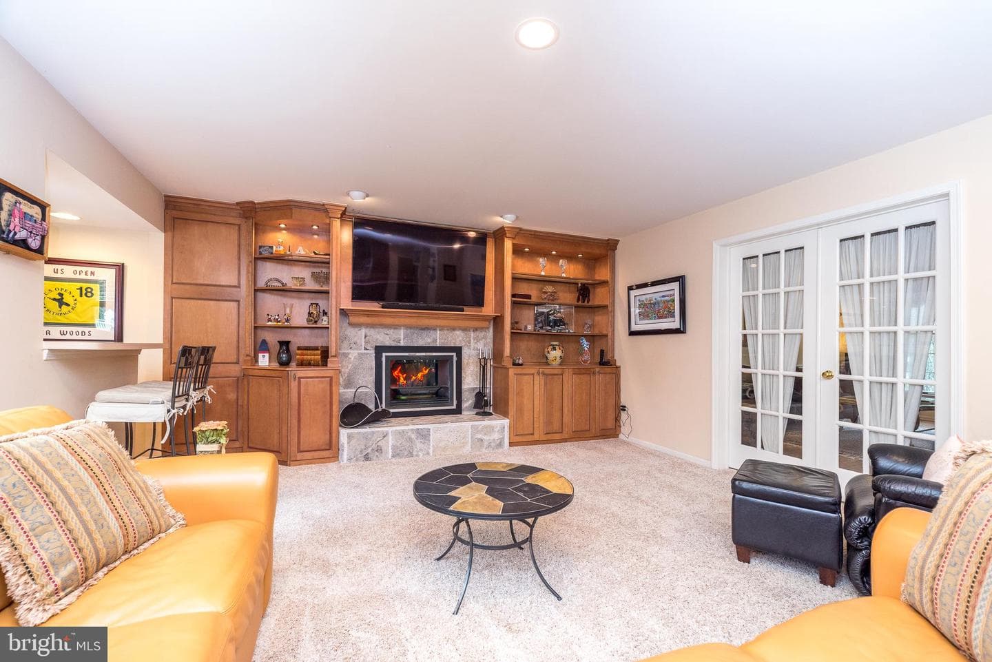 1277 Dogwood Drive photo 21