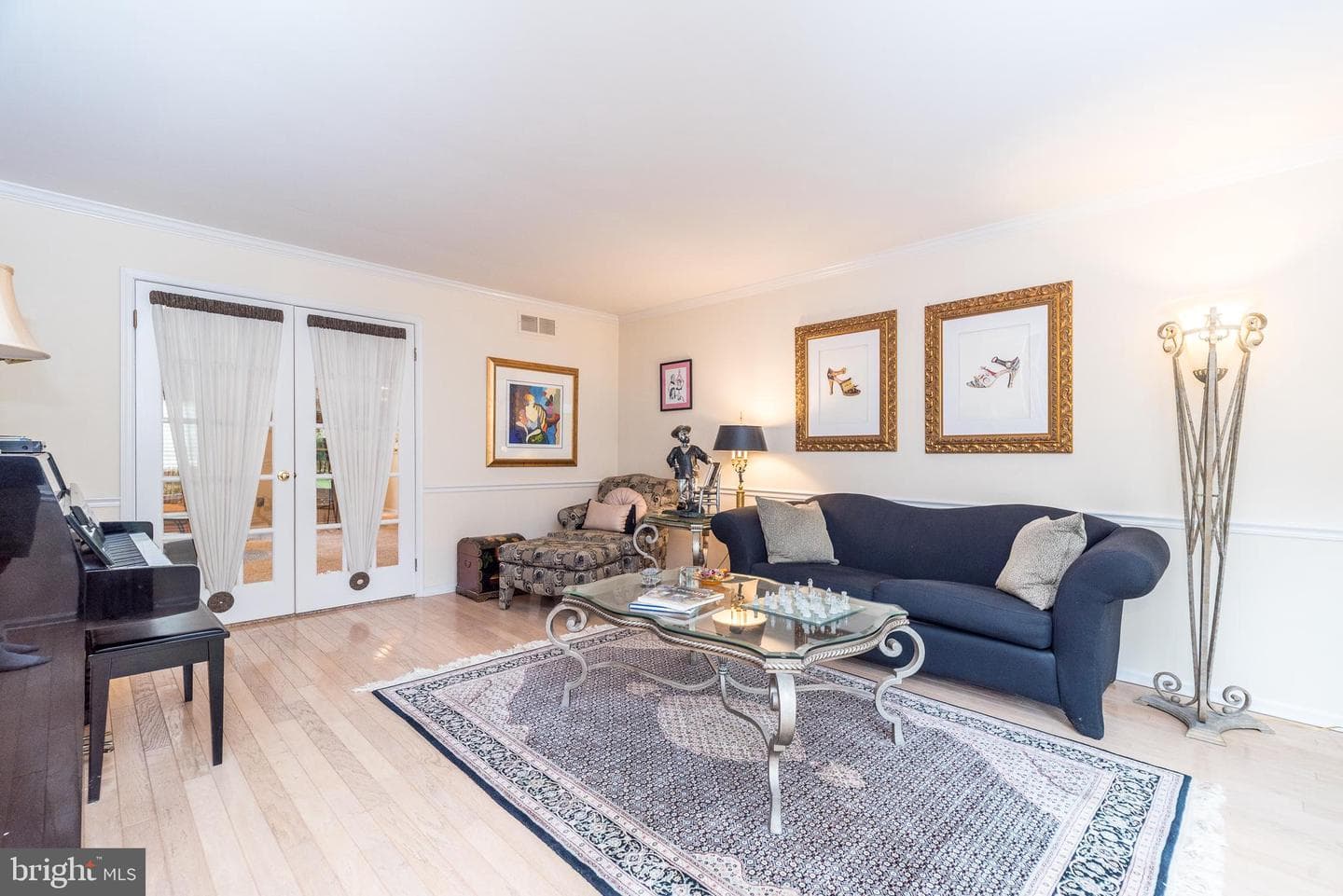 1277 Dogwood Drive photo 23