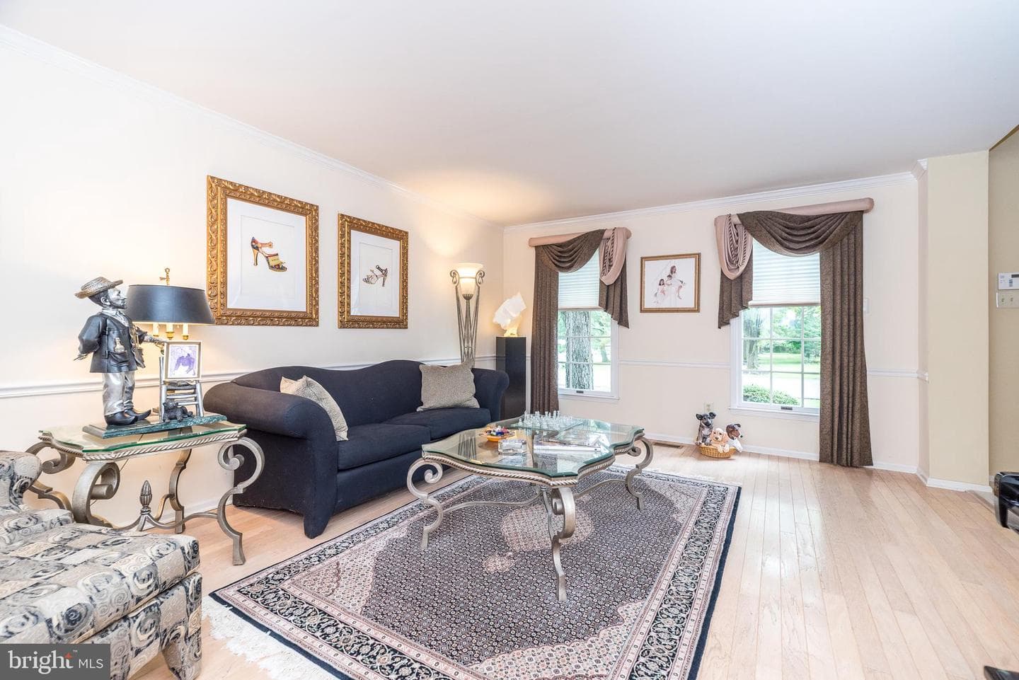 1277 Dogwood Drive photo 24