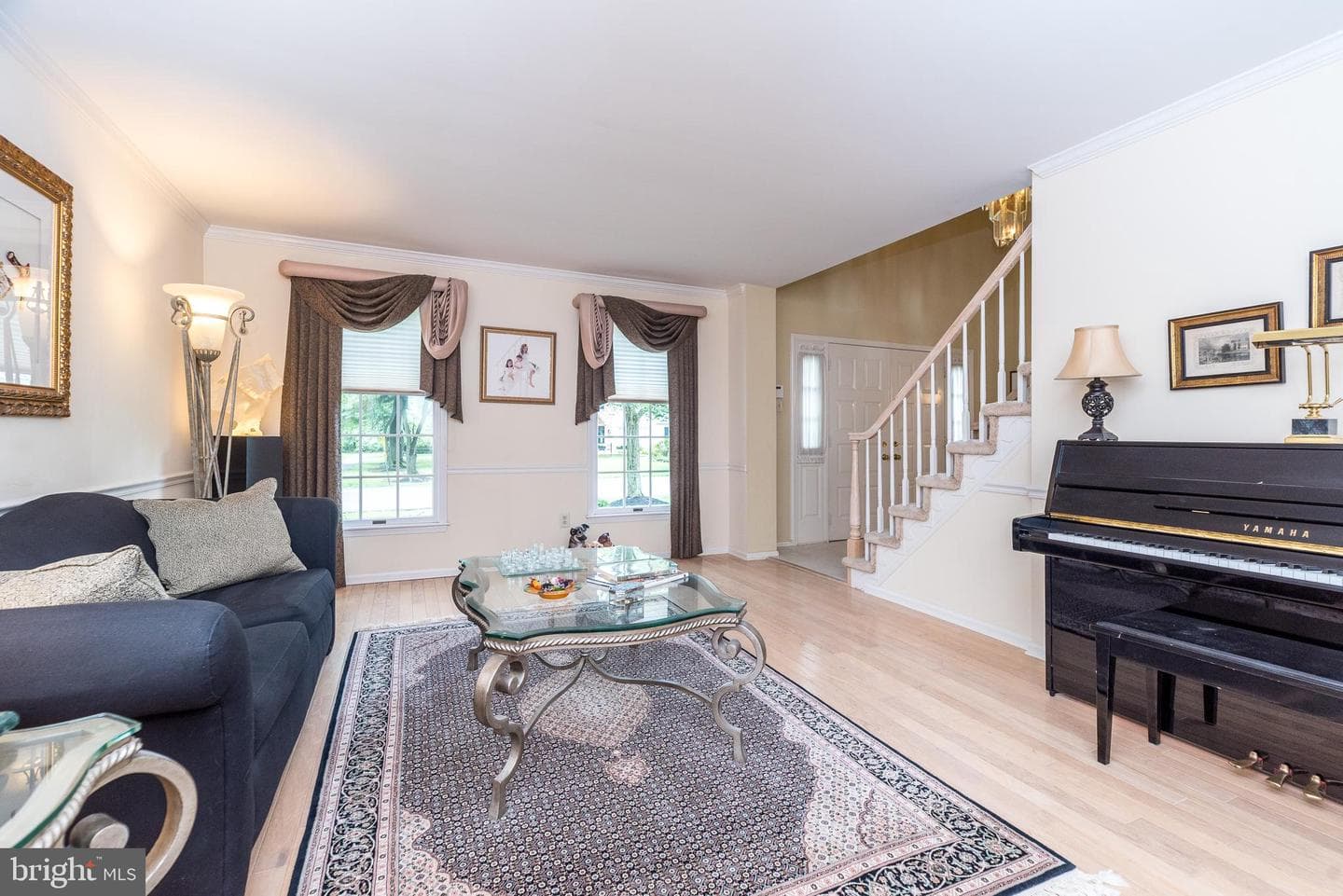 1277 Dogwood Drive photo 25
