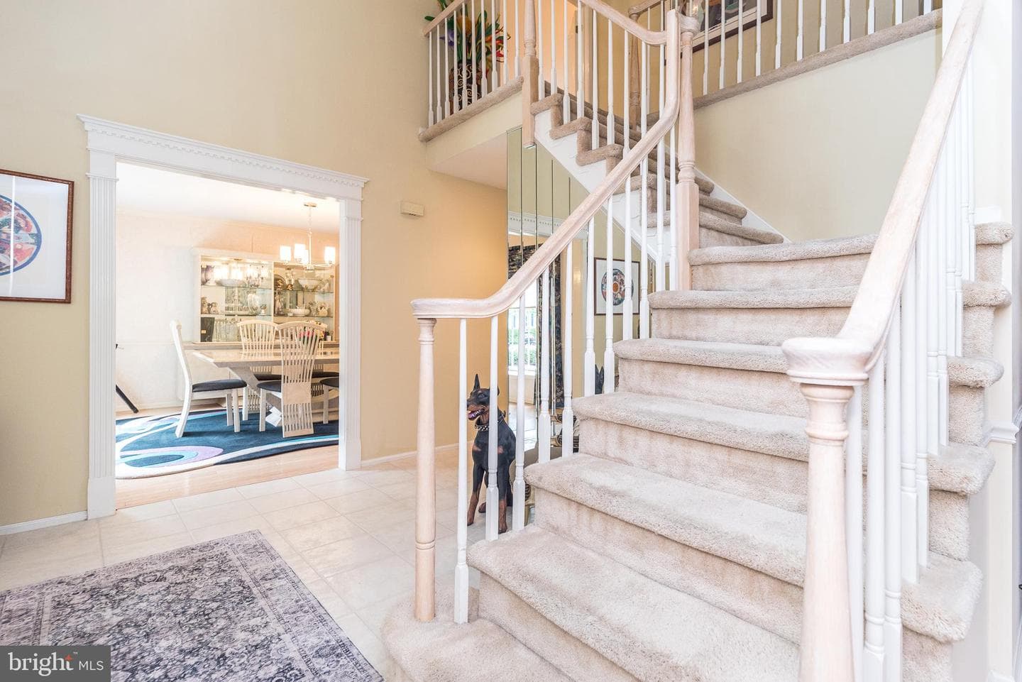 1277 Dogwood Drive photo 28