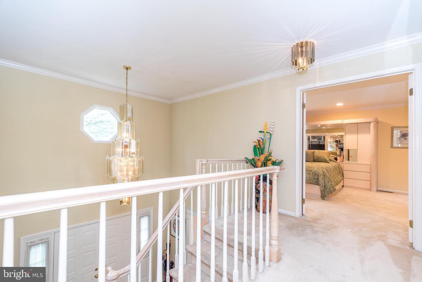 1277 Dogwood Drive photo 29
