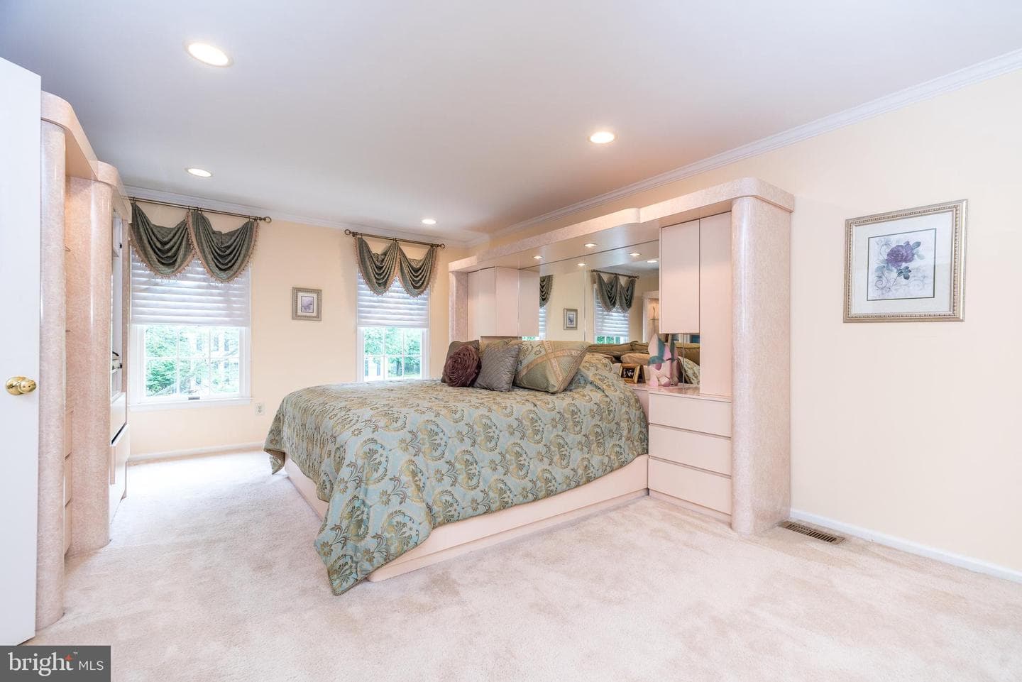 1277 Dogwood Drive photo 30