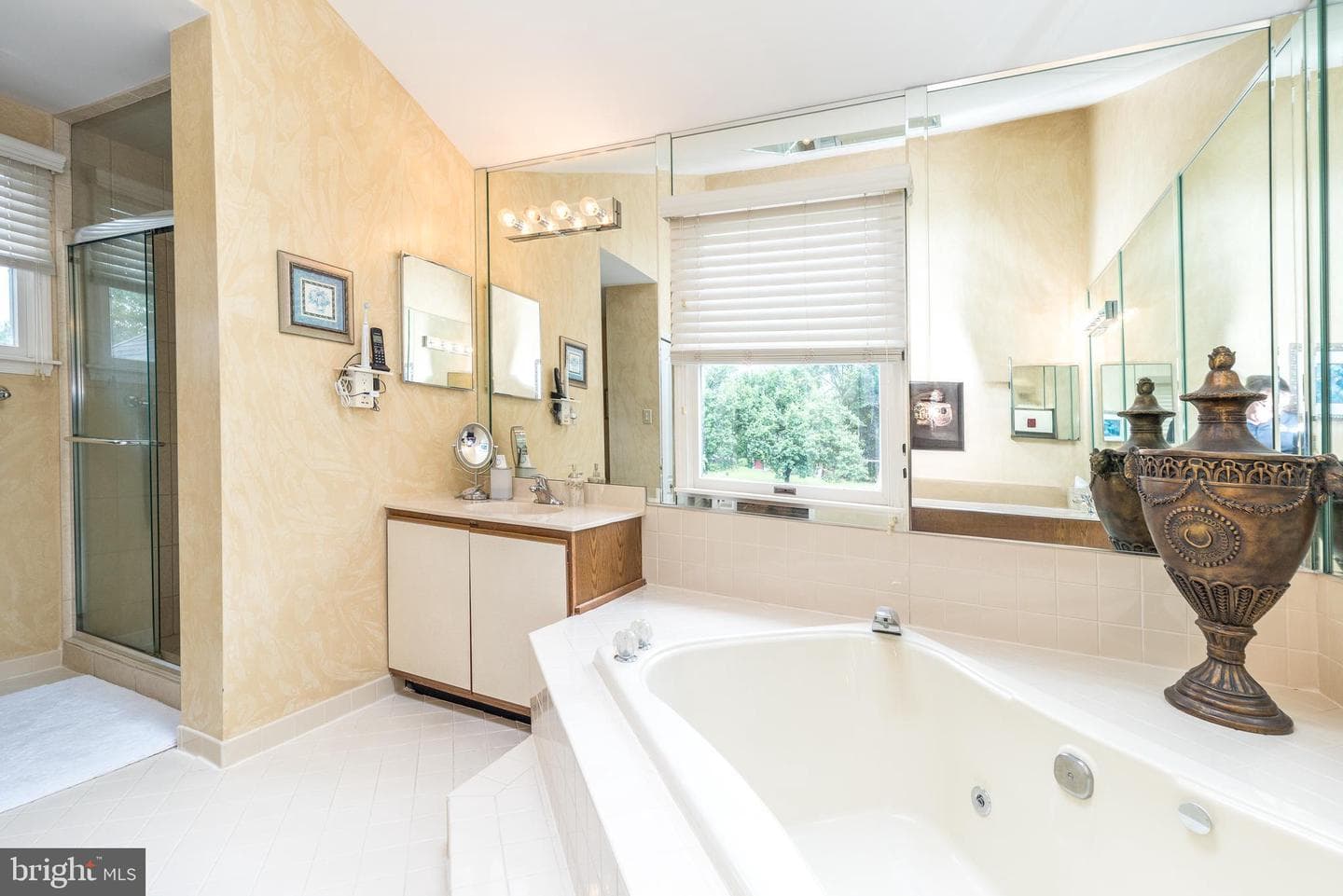1277 Dogwood Drive photo 33