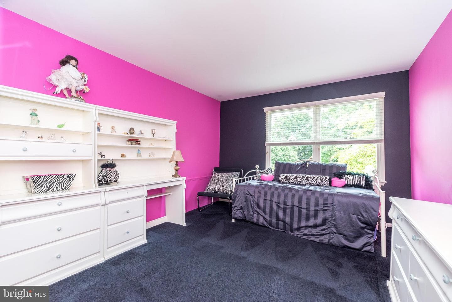 1277 Dogwood Drive photo 35