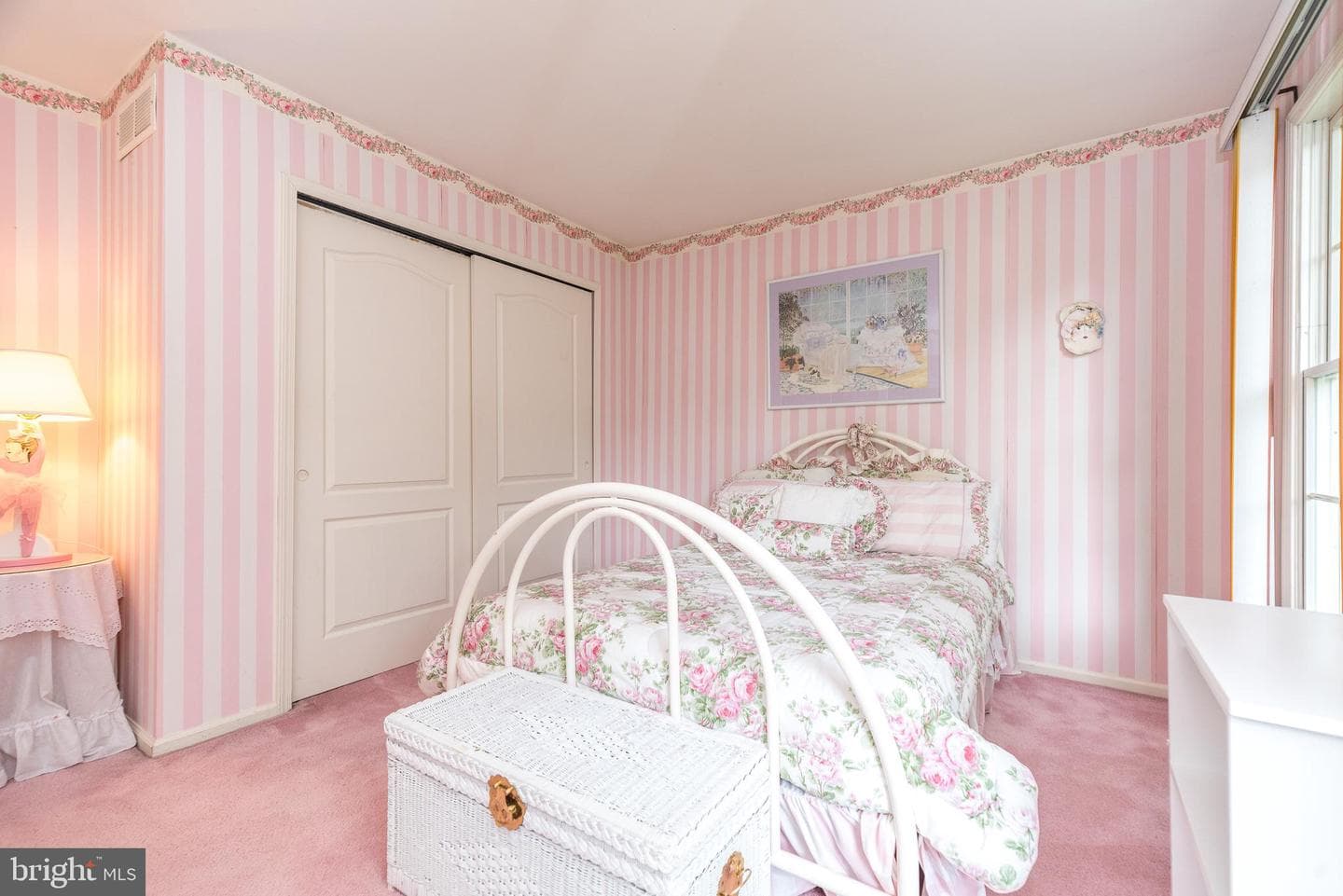 1277 Dogwood Drive photo 38