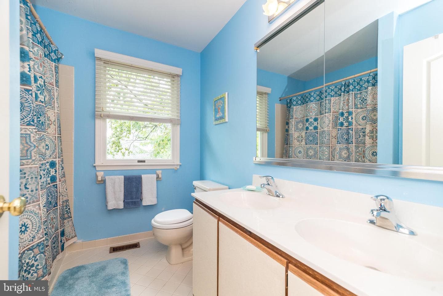 1277 Dogwood Drive photo 39