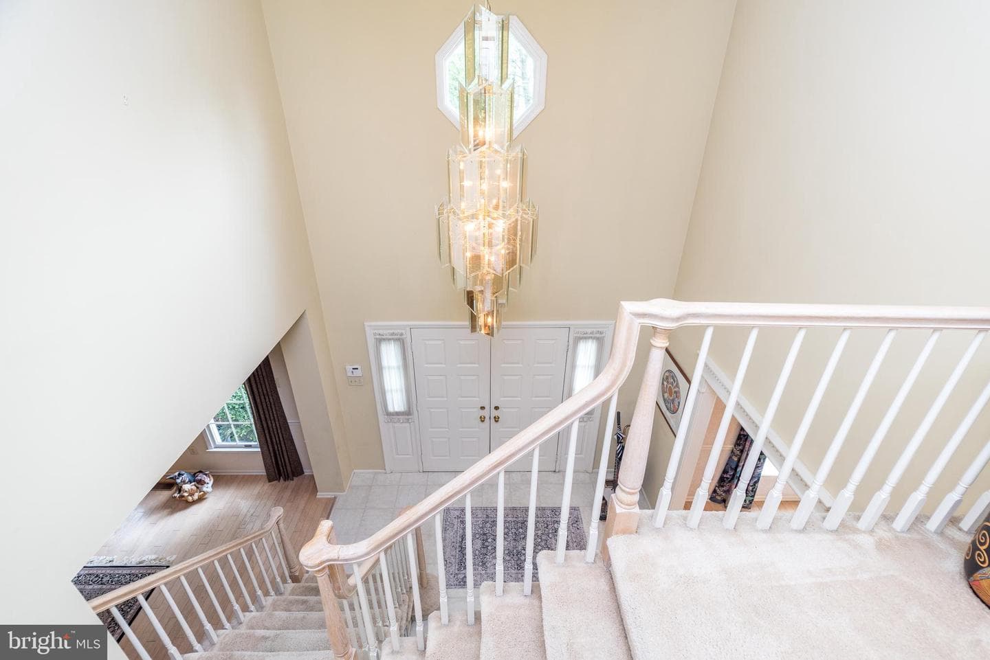 1277 Dogwood Drive photo 40