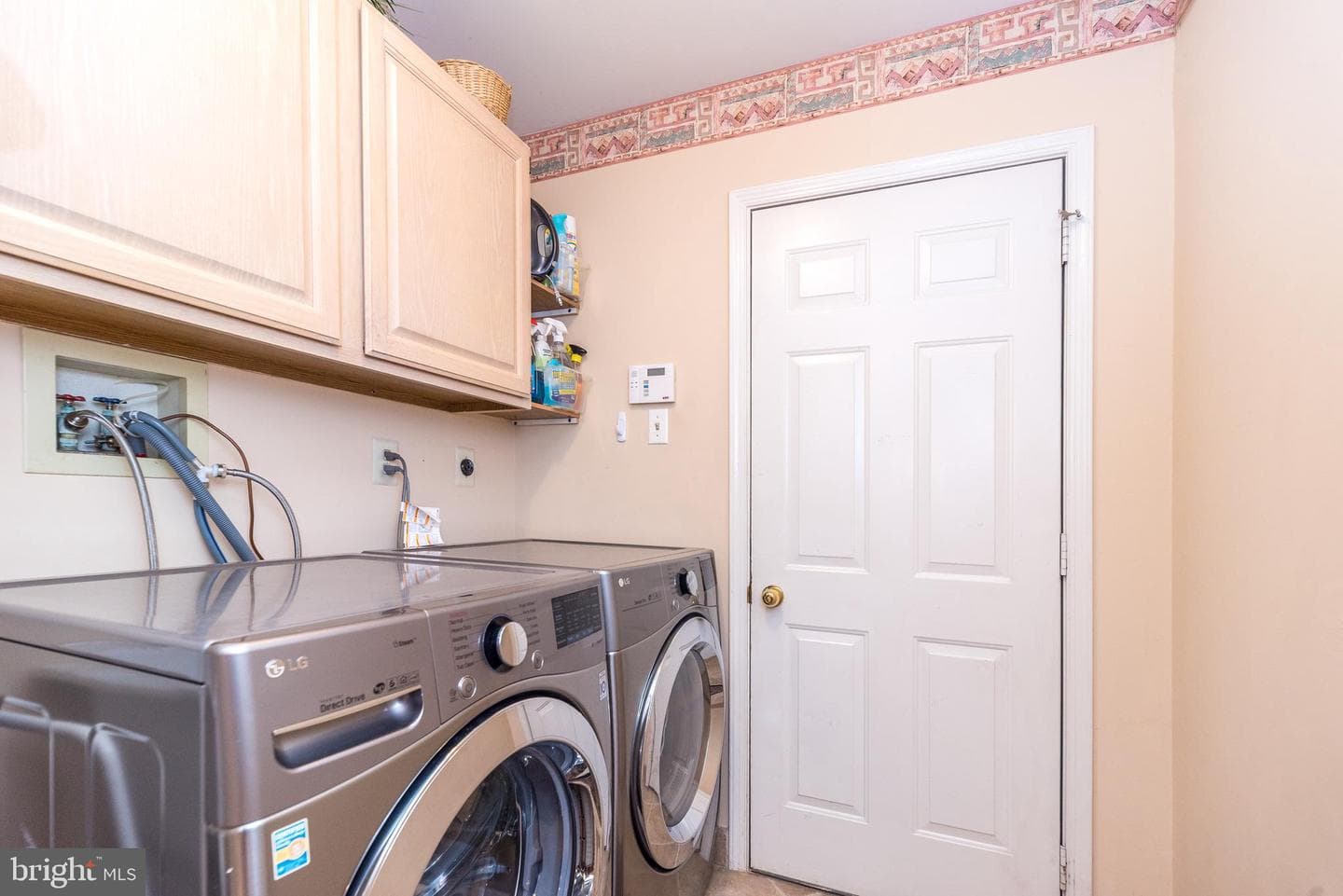 1277 Dogwood Drive photo 41