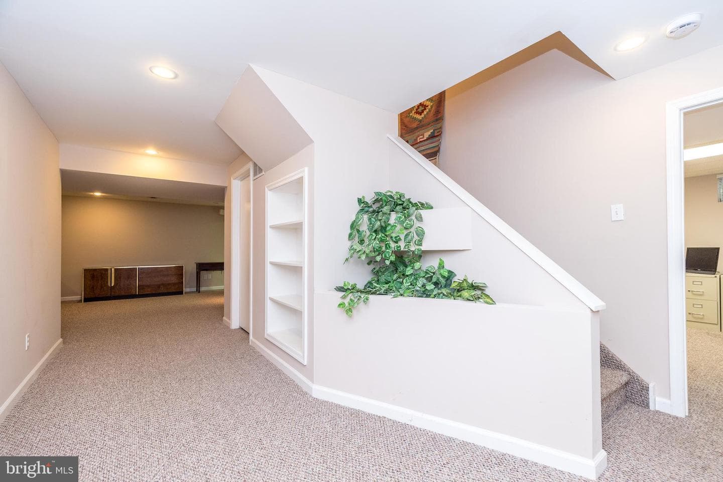 1277 Dogwood Drive photo 42