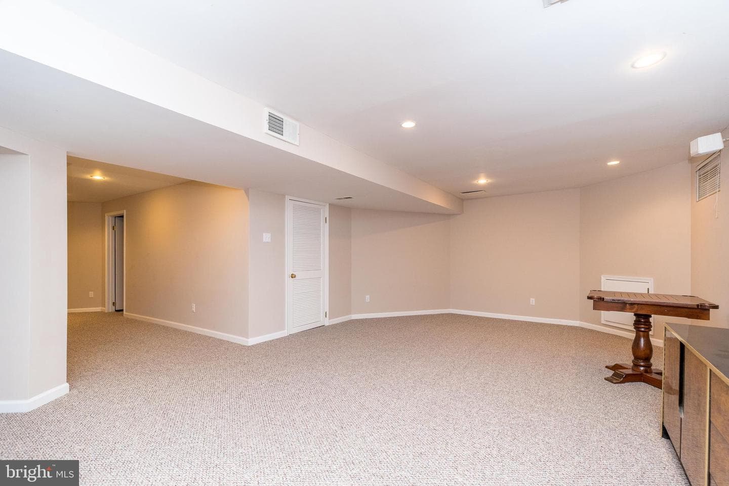 1277 Dogwood Drive photo 43