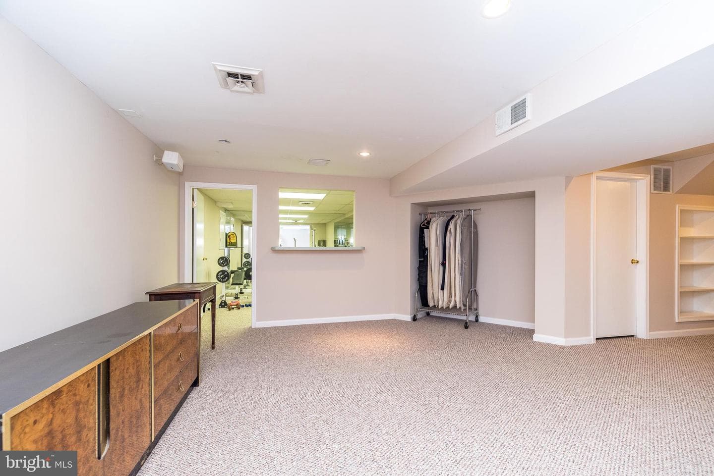1277 Dogwood Drive photo 44