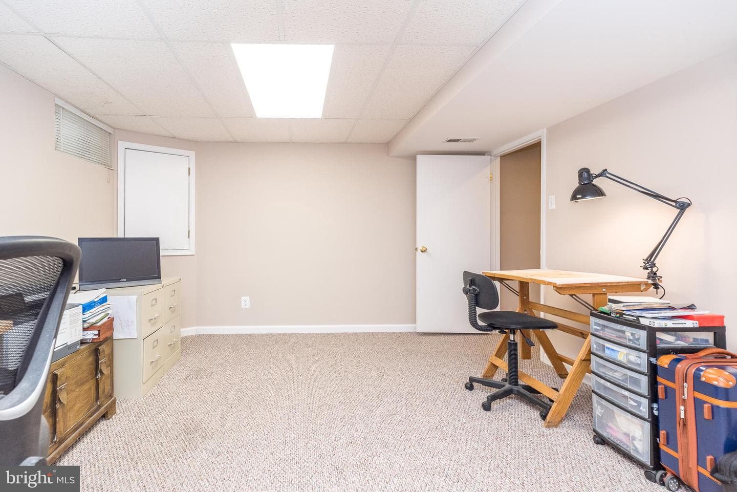 1277 Dogwood Drive photo 47