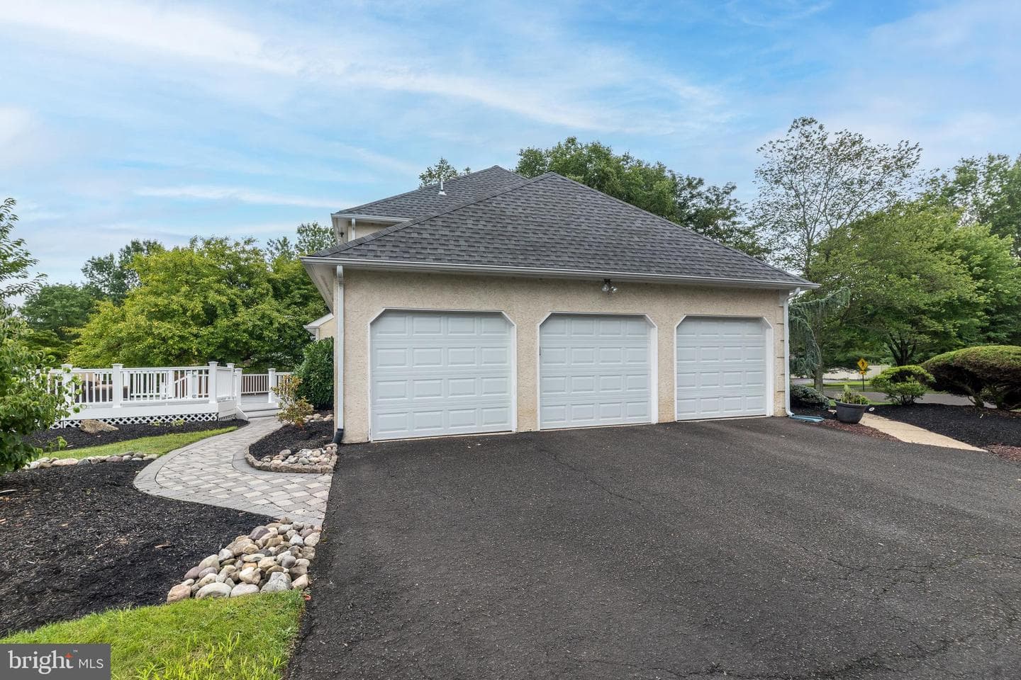 1277 Dogwood Drive photo 52