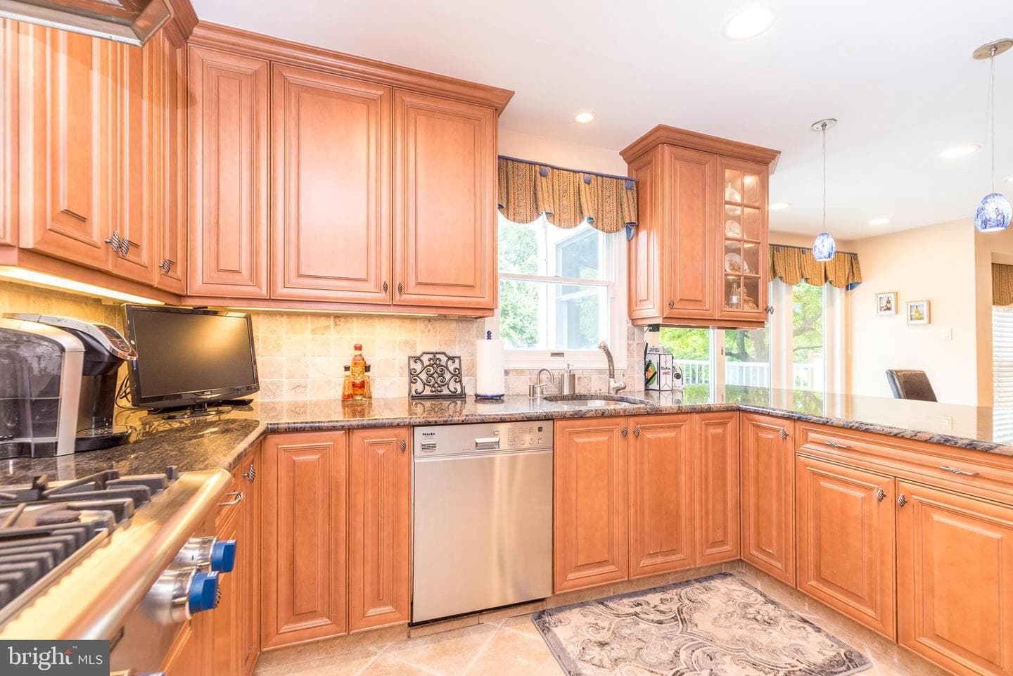 1277 Dogwood Drive photo 6