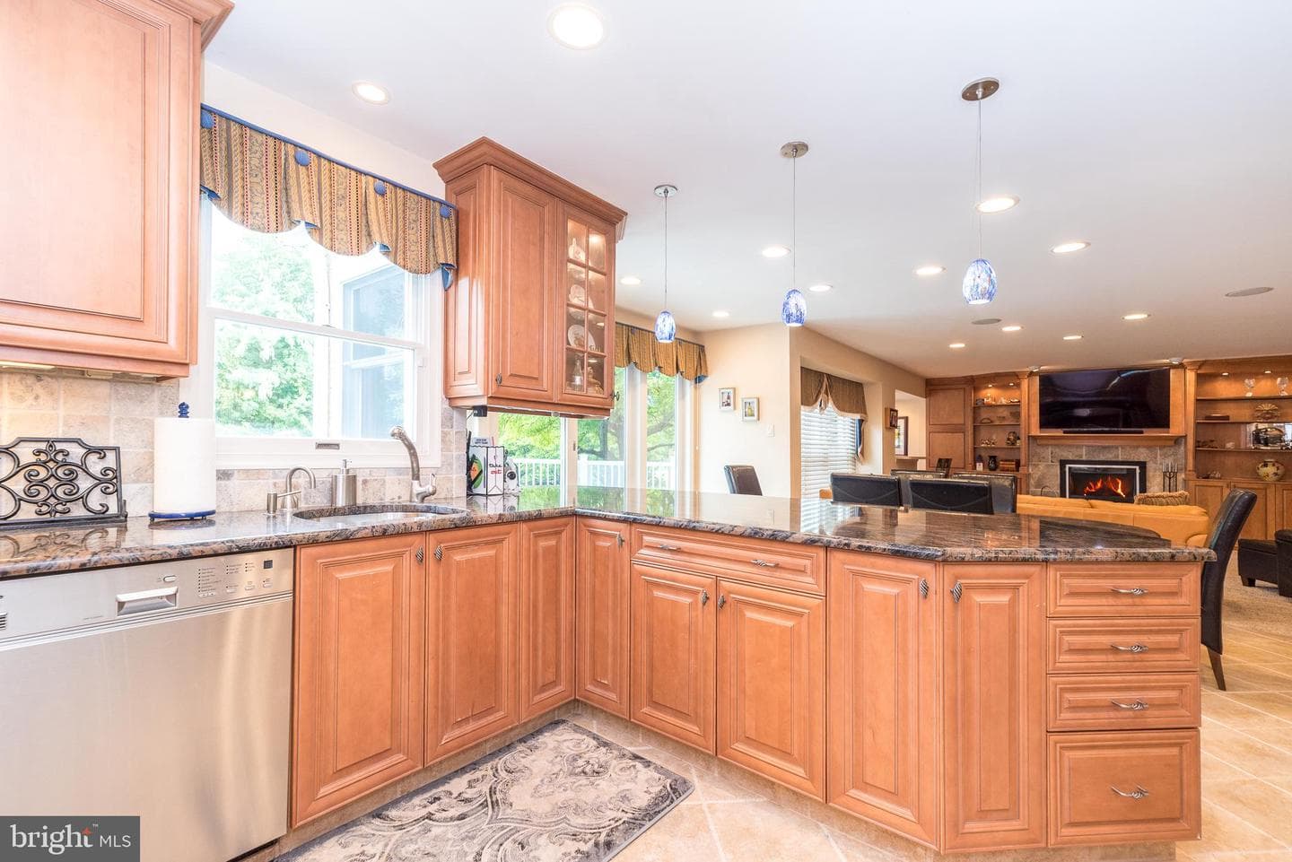 1277 Dogwood Drive photo 8