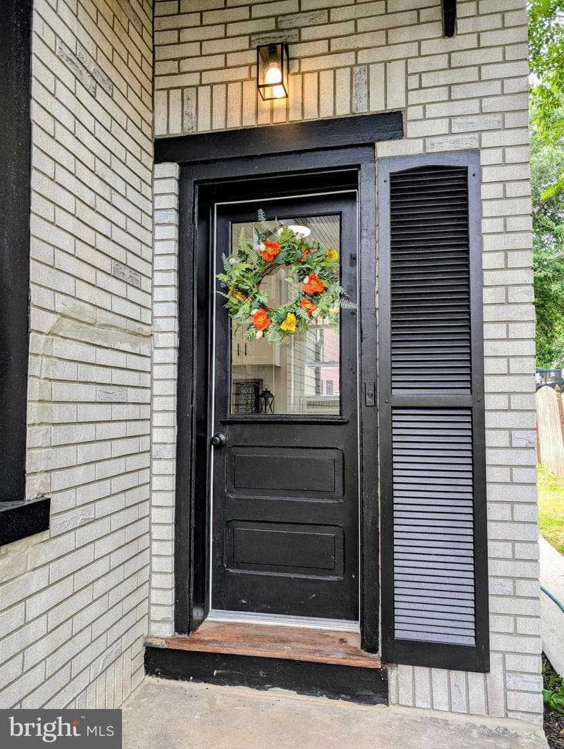 116 S 5th Street photo 11